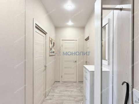 2-komnatnaya-ul-iyulskih-dney-d-1-k1 фото