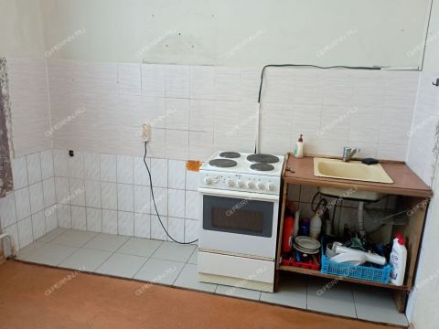 2-komnatnaya-ul-vahtangova-d-12 фото