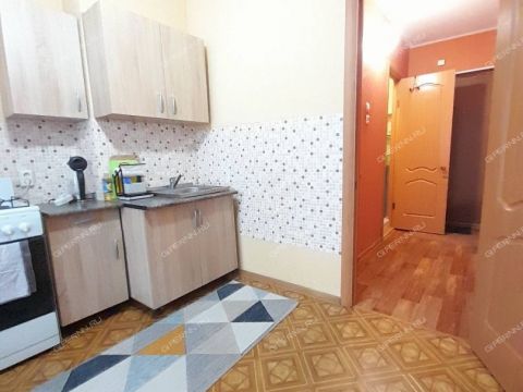 1-komnatnaya-ul-marshala-golovanova-d-17 фото