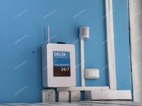 ul-lvovskaya-d-7a фото