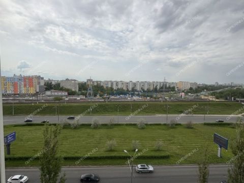 3-komnatnaya-ul-sergeya-akimova-d-22 фото