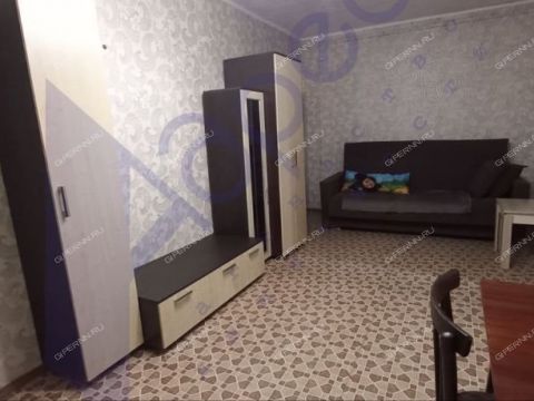 2-komnatnaya-ul-tonkinskaya-d-7 фото