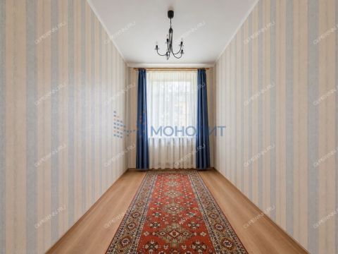 4-komnatnaya-ul-genkinoy-d-41 фото
