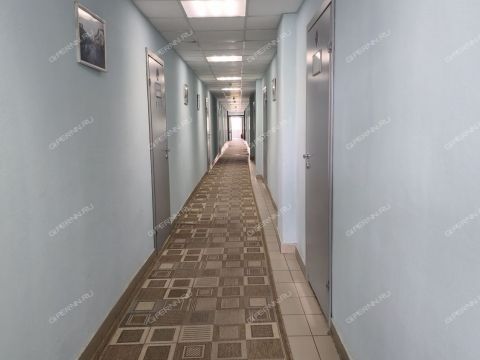 ul-delovaya-d-17 фото