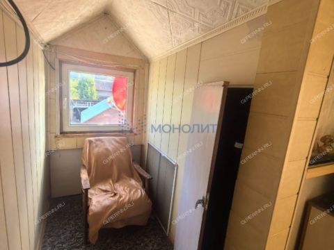 dom-snt-n6-novoe-doskino-snt-novoe-doskino-9 фото
