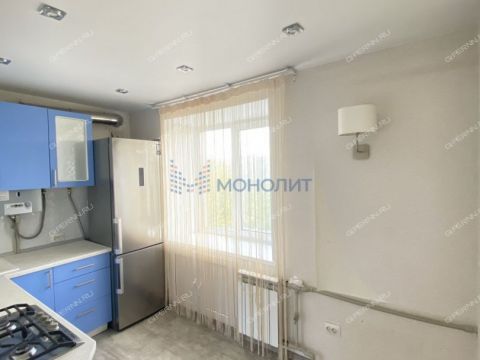 2-komnatnaya-gorod-dzerzhinsk-gorodskoy-okrug-dzerzhinsk фото