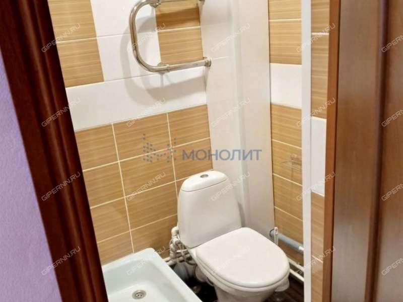 помещение под офис, недвижимость под салоны красоты на улице Героя Попова