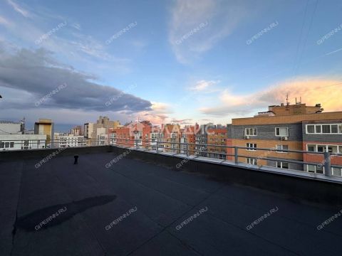 4-komnatnaya-ul-dunaeva-d-8 фото