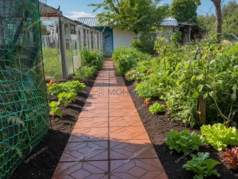 дача на сдт Связист тер рабочий посёлок Гидроторф