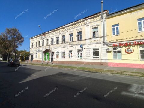 ul-ilinskaya-d-77-19 фото