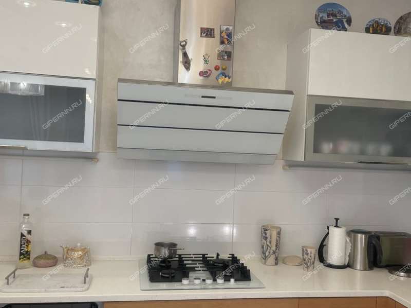 дом на улице деревня КП Чешская, Карловы Вары деревня Шумилово