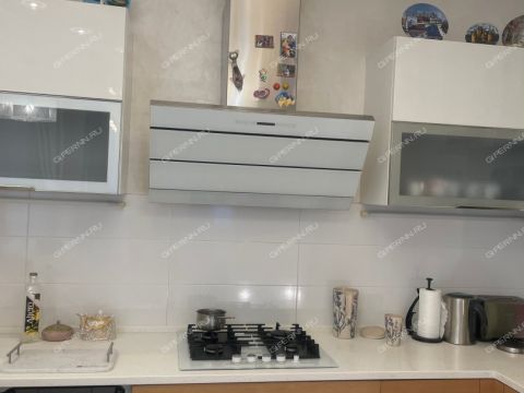 dom-derevnya-shumilovo-bogorodskiy-municipalnyy-okrug фото