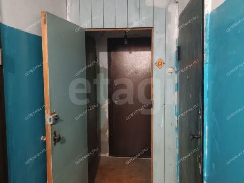 2-komnatnaya-ul-borisa-panina-d-19 фото