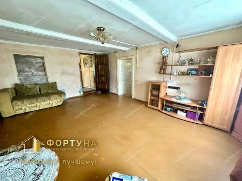 dom-gorod-bor-gorodskoy-okrug-bor фото