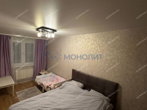 2-komnatnaya-prosp-lenina-d-61-k1 фото