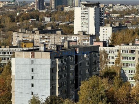 3-komnatnaya-ul-kompozitora-kasyanova-d-11 фото