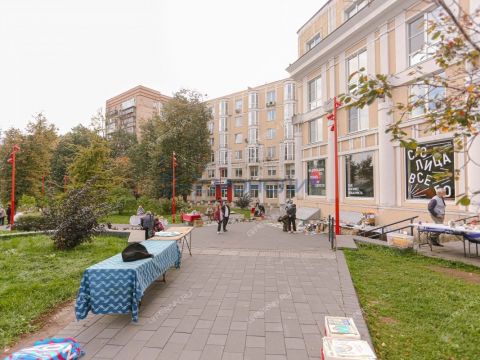 ul-bolshaya-pokrovskaya-d-20b фото