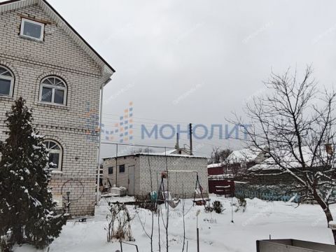 dom-ul-geroya-ovchinnikova-d-19 фото