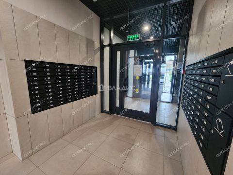 1-komnatnaya-derevnya-utechino-kstovskiy-rayon фото