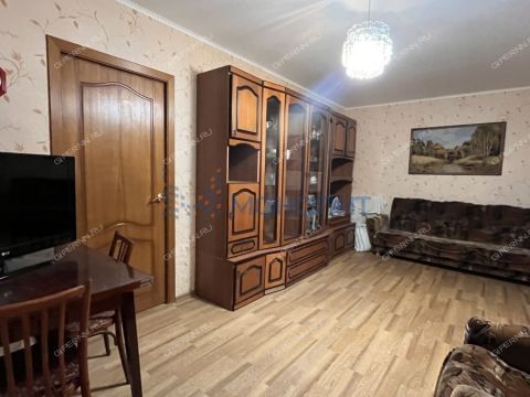 2-komnatnaya-ul-vaneeva-d-116 фото