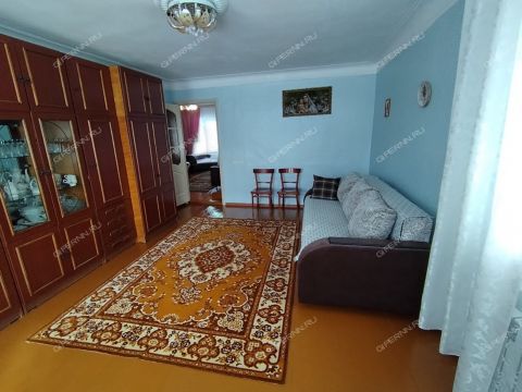 dom-gorod-kstovo-kstovskiy-rayon фото