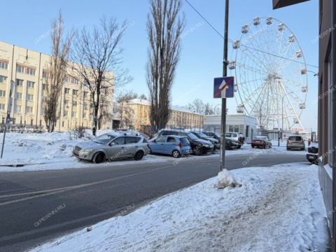 1-komnatnaya-pl-sennaya-d-1 фото