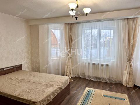 dom-derevnya-royka-kstovskiy-rayon фото