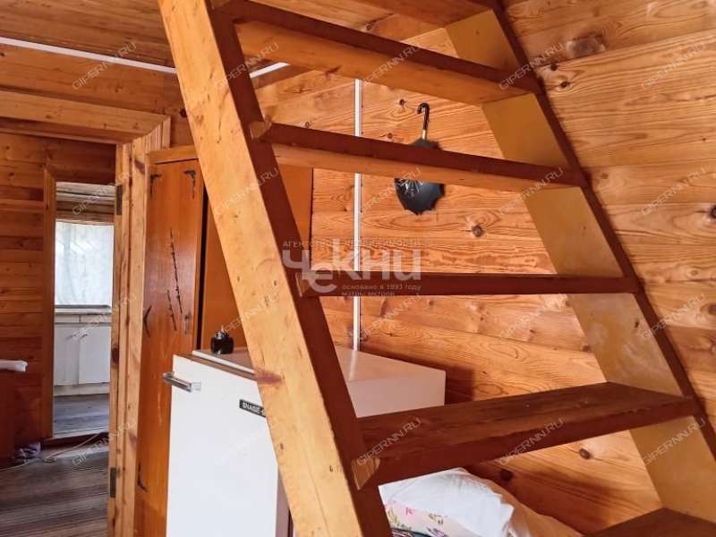 дом на  деревня Скипино