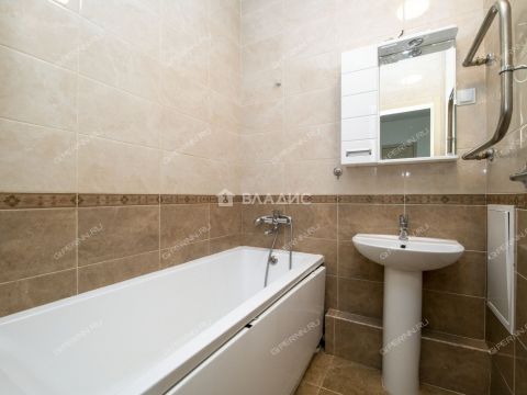 3-komnatnaya-derevnya-ankudinovka-kstovskiy-rayon фото