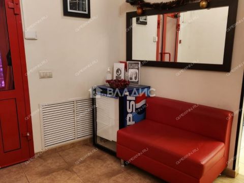 ul-dyakonova-d-15 фото