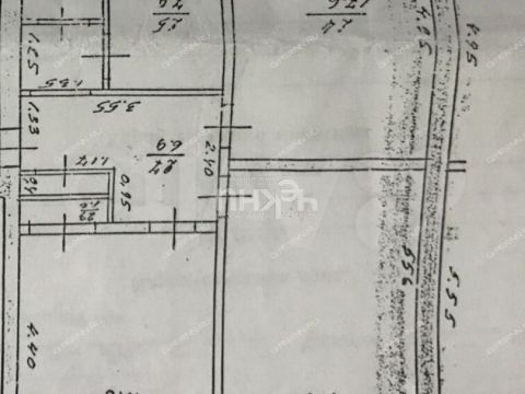 3-komnatnaya-gorod-kstovo-kstovskiy-rayon фото