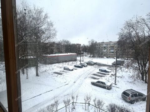 2-komnatnaya-gorod-kstovo-kstovskiy-rayon фото