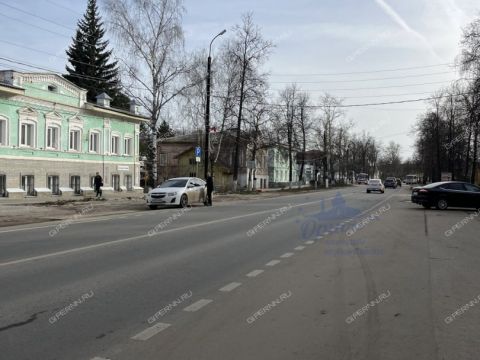 gorod-bogorodsk-bogorodskiy-municipalnyy-okrug фото