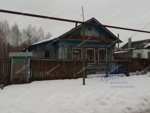 dom-derevnya-vybolovo-bogorodskiy-municipalnyy-okrug фото