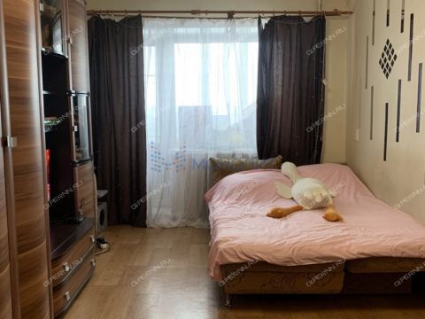 1-komnatnaya-ul-tereshkovoy-d-2 фото