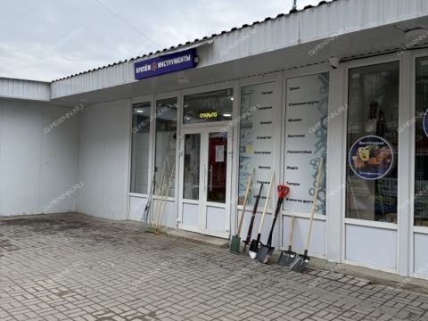 ul-lvovskaya-d-7a фото