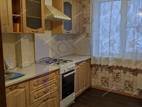 2-komnatnaya-sh-kazanskoe-d-3 фото