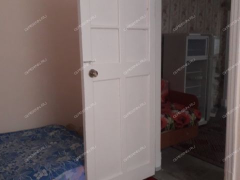 2-komnatnaya-ul-glazunova-d-5 фото