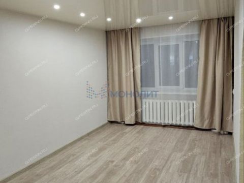 1-komnatnaya-ul-sputnika-d-7a фото