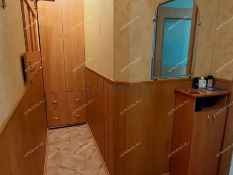 1-komnatnaya-ul-ostrovskogo-d-10 фото