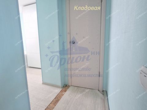 3-komnatnaya-ul-zalomova-d-4 фото