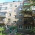 двухкомнатная квартира на улице Старых Производственников дом 10