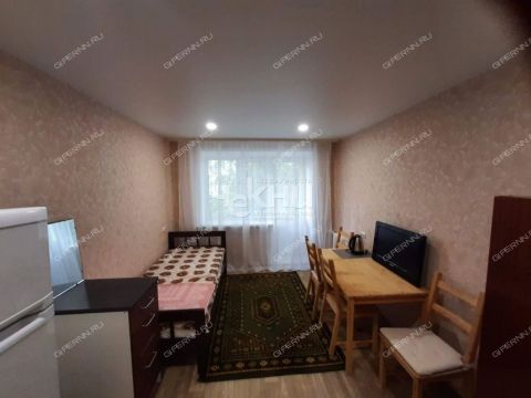 ul-vologdina-d-1a фото