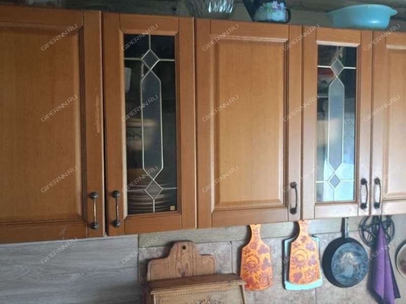 дом на  село Венец