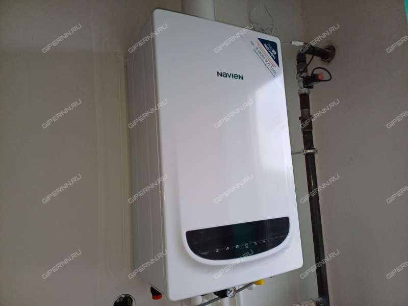 дом на 193 ДНП Дубровка тер.