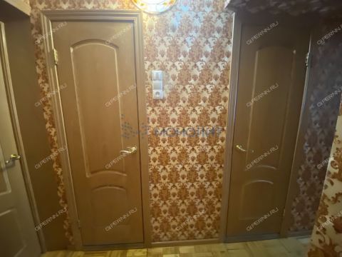 3-komnatnaya-ul-borisa-panina-d-4 фото