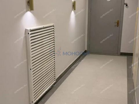 2-komnatnaya-ul-maksima-gorkogo-d-73 фото