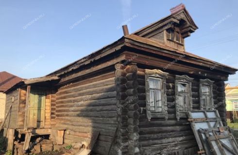 Купить Дом В Маклаково Ломоносовский Район