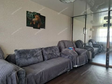2-komnatnaya-ul-krasnodoncev-d-19 фото