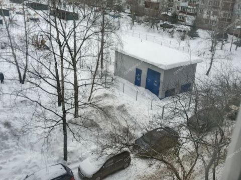 3-komnatnaya-ul-sergeya-esenina-d-35 фото